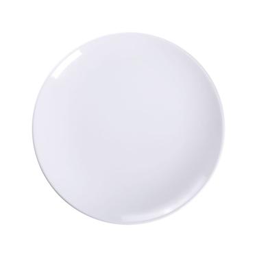 Imagem de Prato Raso Tramontina MaxForce em Porcelana 30 cm