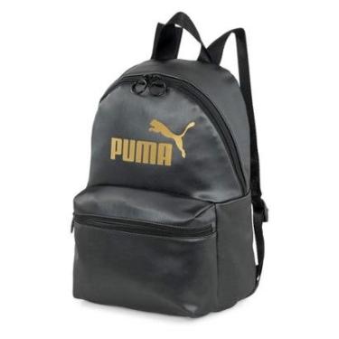 Imagem de Mochila Puma Core Up-Unissex