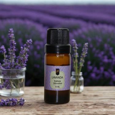 Imagem de Essência Premium P/ Difusor Elétrico 10ml Nattuaromas