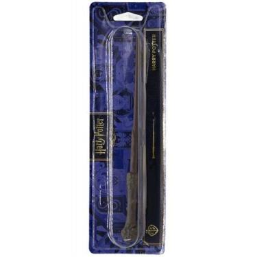Imagem de Mini Varinha Colecionavel HARRY Potter 24CM Licenciado Warner - Splash
