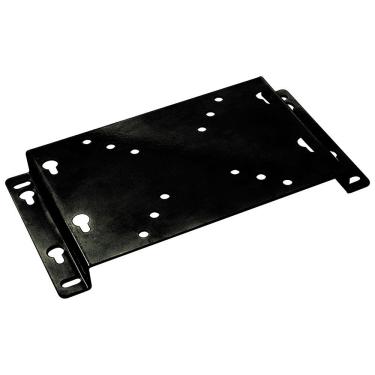Imagem de Suporte Audiovision Sav 200-100-50