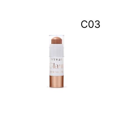 Imagem de Corretivo Stick Glam - Vivai
