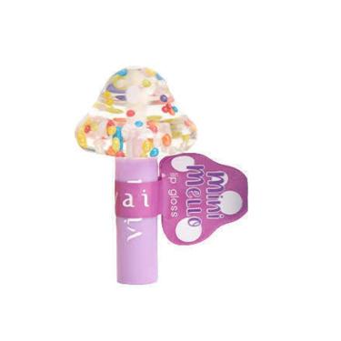 Imagem de Lip Gloss Mini Mello - Vivai