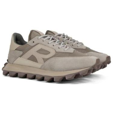 Imagem de Tênis Reserva Go Yankee Sneaker Masculino-Masculino