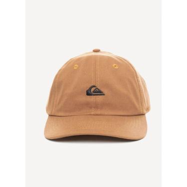 Imagem de Bone Quiksilver Q911a0330-Masculino