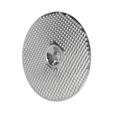 Imagem de Máquina De Café Expresso Breville Série 9 Com Grupo De Precisão Para C