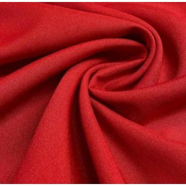 Imagem de 15 Toalha de Mesa 1,50 x 1,50 Quadrada Tecido Oxford Grosso - Sem, Ver