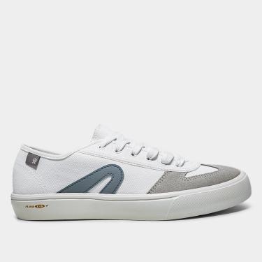 Imagem de Tênis Rainha Vl 2500 Comfort Unissex-Unissex