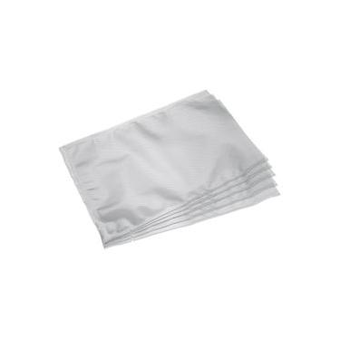 Imagem de SACOS ELECTROLUX PARA SELADORA A VÁCUO 20 UNIDADES 41042588