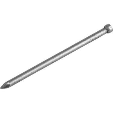 Imagem de Prego sem Cabeça 16 x 24 (2.1/4" X 12), Polido, Vonder OstenVonder