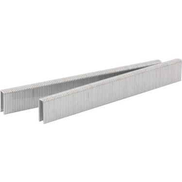 Imagem de Grampo 16 mm, Para Grampeador/pinador Elétrico GPE 916, Caixa com 1.00