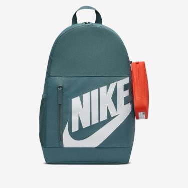 Imagem de Mochila Nike Elemental Infantil-Unissex
