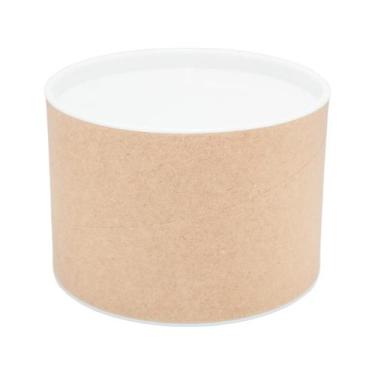 Imagem de Kit 12 Tubo Latas 7x10cm para Lembrancinhas, Presentes, Aniversário e 