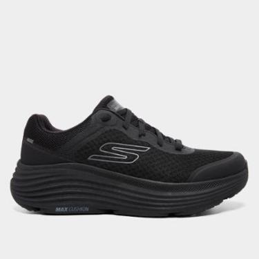 Imagem de Tênis Skechers Max Cushioning Endeavour Masculino-Masculino