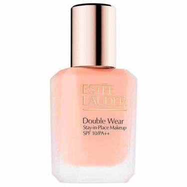 Imagem de Base Líquida de Longa Duração Estée Lauder Double Wear 30ml - ESTEE LA