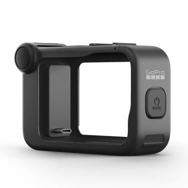 Imagem de GoPro Módulo de Mídia HERO13, HERO12, HERO11, HERO10 e HERO9