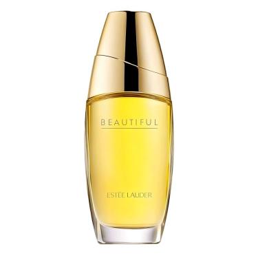 Imagem de Estée Lauder Beautiful Eau De Parfum - Perfume Feminino 75ml