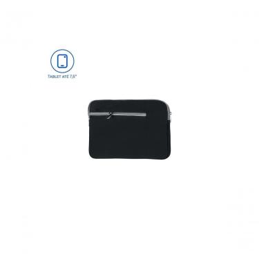 Imagem de Case para Tablet BO441 para Proteção Contra Impactos e Arranhões com Bolso Frontal com...