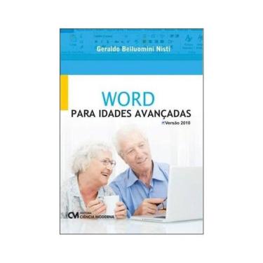 Imagem de Word Para Idades Avançadas