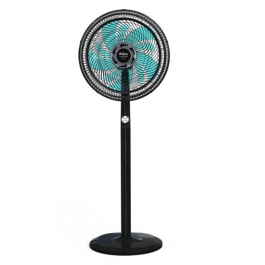 Imagem de Ventilador De Mesa/coluna Philco 40cm Pvt466 Preto 220v