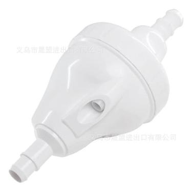 Imagem de Substituição da válvula de limpeza Polaris Zodiac G52 com engrenagem G