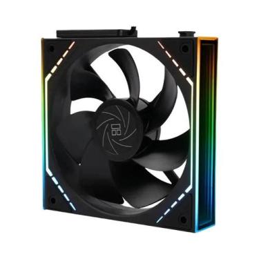 Imagem de Ventilador De Resfriamento Para Gabinete De Computador Thermalright TL