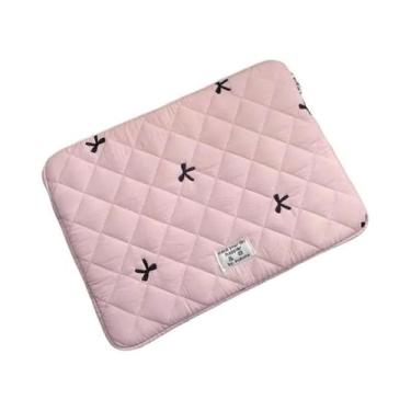 Imagem de Capa Para Laptop De 15 Polegadas Para MacBook Air M1 pro M2 M3 Lenovo 