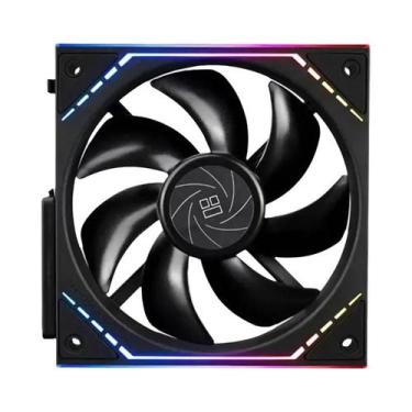 Imagem de Ventilador De Resfriamento Para Gabinete De Computador Thermalright TL