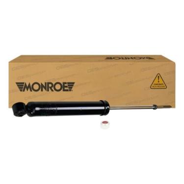 Imagem de Amortecedor Traseiro Monroe Hb20 Hb20s 2012 Em Diante