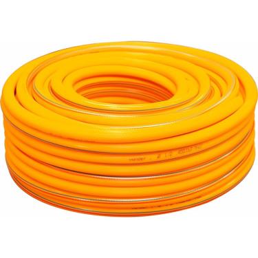 Imagem de Mangueira Pulverização 1-2" Vpt-450(d) C- 50 Metros Vonder