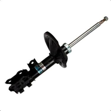 Imagem de Amortecedor Dianteiro Esquerdo Pressurizado HG Nakata I30