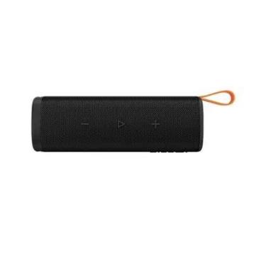 Imagem de Caixa de Som XiaomiSound Outdoor 30w Bluetooth 5.4 Ip67 12 horas Preto