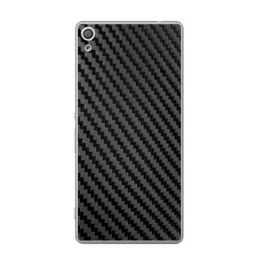 Imagem de Capa Adesivo Skin349 Verso Para Sony Xperia Xa Ultra - KawaSkin