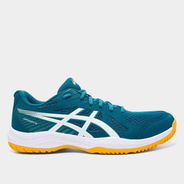 Imagem de Tênis Asics Upcourt 6 Masculino-Masculino