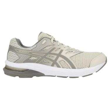Imagem de Tênis Casual Asics Gel-shogun St Masculino-Masculino