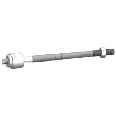 Imagem de Terminal axial Chevrolet Astra 1998 a 2011 PDX 20.076