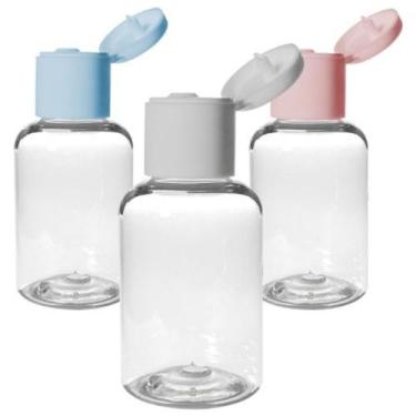 Imagem de Alcool gel - THN tecnology 