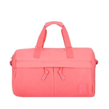 Imagem de Bolsa Esportiva Samsonite Aerobic 3XT Rosa