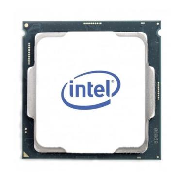 Imagem de Processador Intel Celeron G4930 Bx80684g4930 + Nf