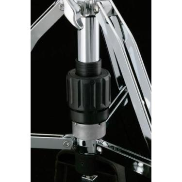 Imagem de Máquina de Chimbal Pearl H-1050 Eliminator Redline Direct Pull Padrão 