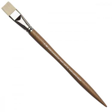 Imagem de Pincel Winsor & Newton Artist Chato 12