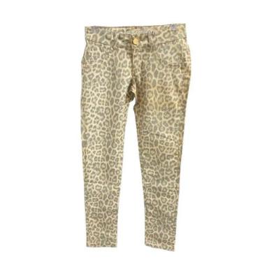 Imagem de Calca Onça OnTop Jeans, 38