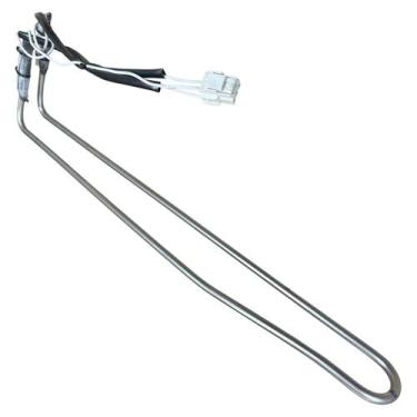 Imagem de Resistência Para Geladeira Electrolux IB54 IB55 160W 127V