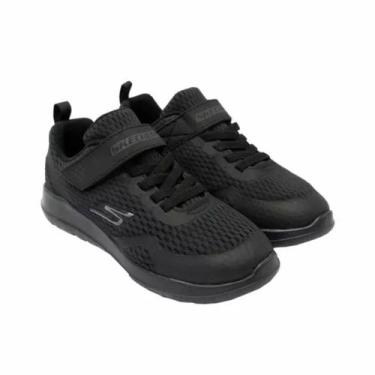 Imagem de Tenis Junior Skechers Go Walk Joy, 33
