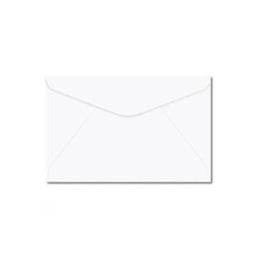 Imagem de Envelope 114x162 Sem Rpc Scrity C/10 Un
