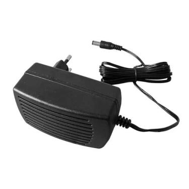 Imagem de Carregador Bateria 20V Mbi Bivolt - MENEGOTTI