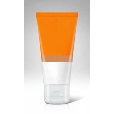 Imagem de Protetor Solar FPS 60 Toque Seco 40ml - Congratulations Store