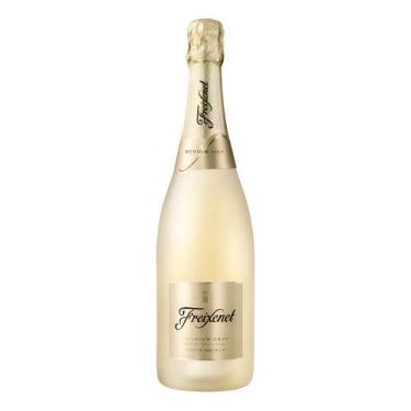 Imagem de Espumante Espanhol Cava Freixenet Carta Nevada 750ml