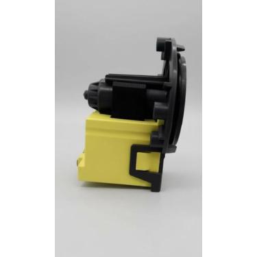 Imagem de Bomba D'Água Eletrobomba Drenagem 127V - Congratulations Store