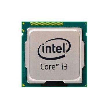 Imagem de Processador Intel Core i3-4170 Pull OEM Socket 1150 2 Core 4 Threands 